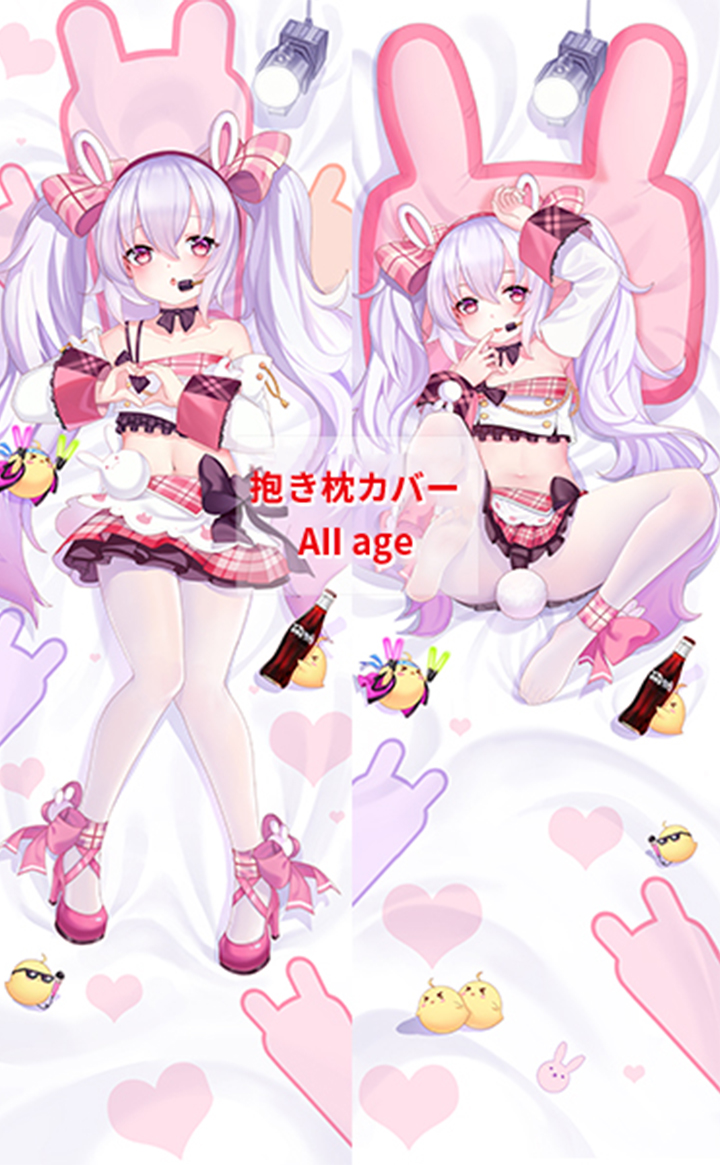 SSGF21092713 碧蓝航线拉菲_AII age_02.jpg